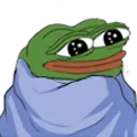 PepeCozy