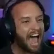 xorshaMatty