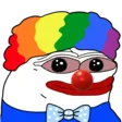 PepeClown