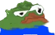 PeepoWTF