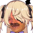 Cursedkek