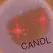 Candel