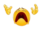 pain