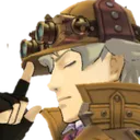hmm_herlock