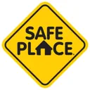 safespace