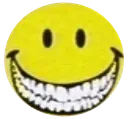 smileeee