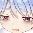 pain_peko
