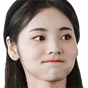 jinsoulhmph jinsoulhmph
