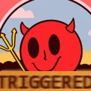 TriggerMaster TriggerMaster