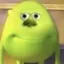 mikesmile