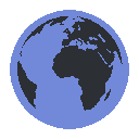 Ak Cearthblurple2 Discord Emoji