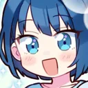HarukaExcited