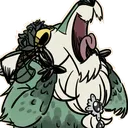 MumsyShock