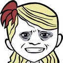 Wincedy Wincedy