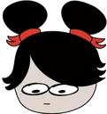 Bruhlani