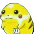 ogl_PikaxD Discord emoji