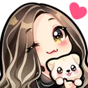 ValHug ValHug