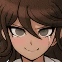 akanehappycry Discord Emoji