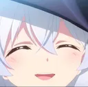 ElainaCute