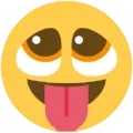 pleagasm