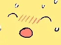mogemoge