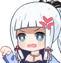 AyakaMad