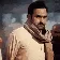 PG_pankaj_tripathi_idharDekh