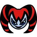 SFNiGHTSRealaMischievous