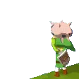 Yeet Yeet