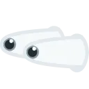 awooga
