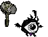 birdbonk