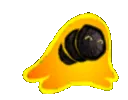 lavaeSpin