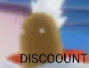 Disconuts