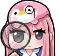 pixsus