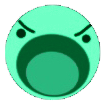 mintyelling2