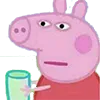 peppacum