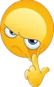 ojo ojo