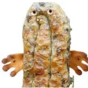 Berke