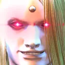 zenwoke