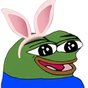 peepopasen
