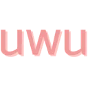 uwu