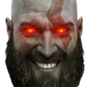 kratoswoke