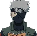 Kakashi2