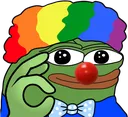 clownOK