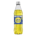 INCAKOLA INCAKOLA