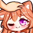 pat