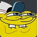 grin