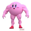 kirby Discord Emoji