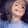 Ruhi