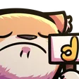 gaaTop